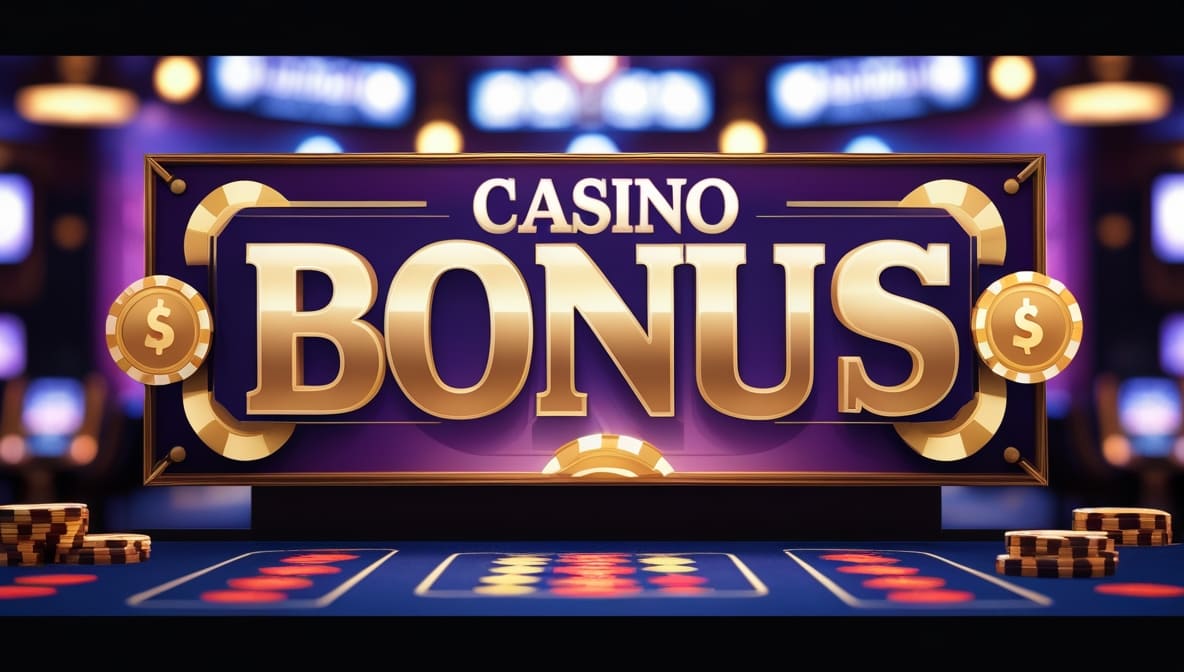 Tsars Bonus